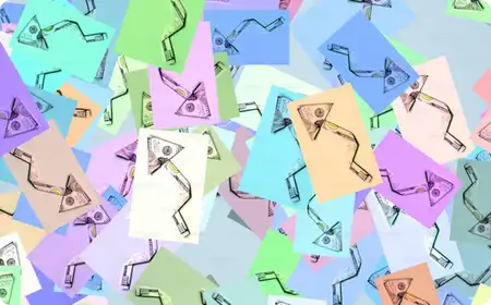 Cómo Accorder Está Transformando las Citas Modernas