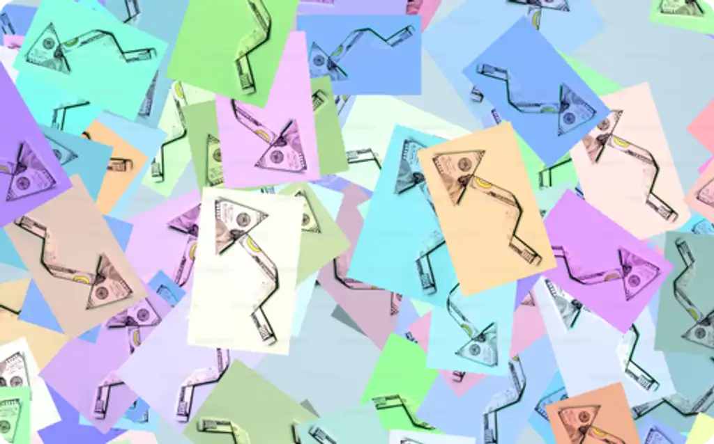 Cómo Accorder Está Transformando las Citas Modernas