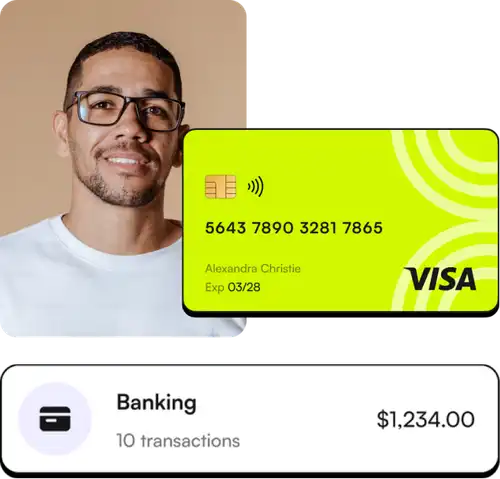 Gestiona el consentimiento de forma clara y explícita