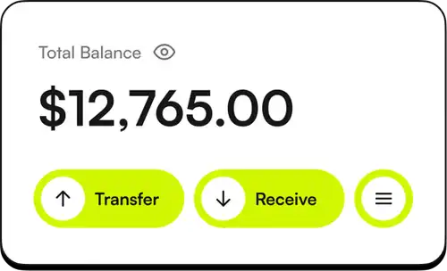 Herramientas de seguridad para protegerte